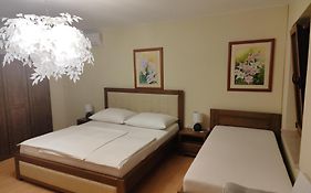 Apartmani Am